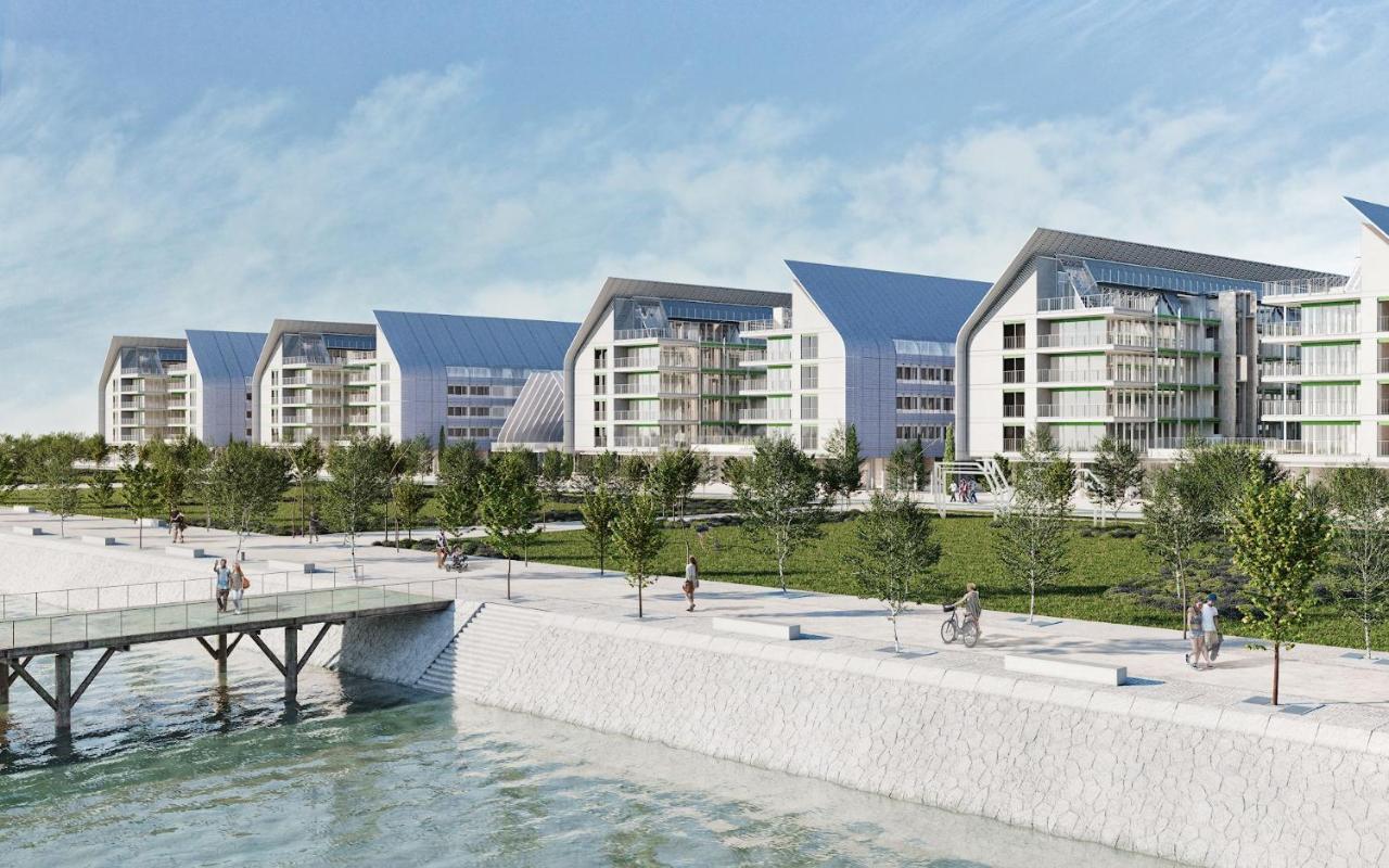Luxury Apartment 리스본 외부 사진