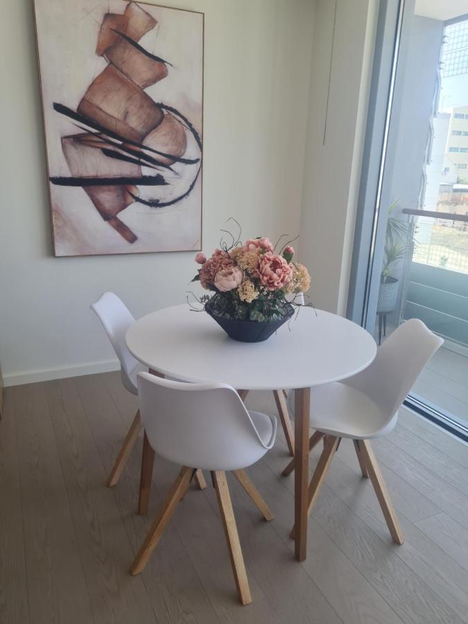 Luxury Apartment 리스본 외부 사진