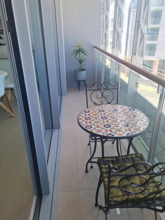 Luxury Apartment 리스본 외부 사진