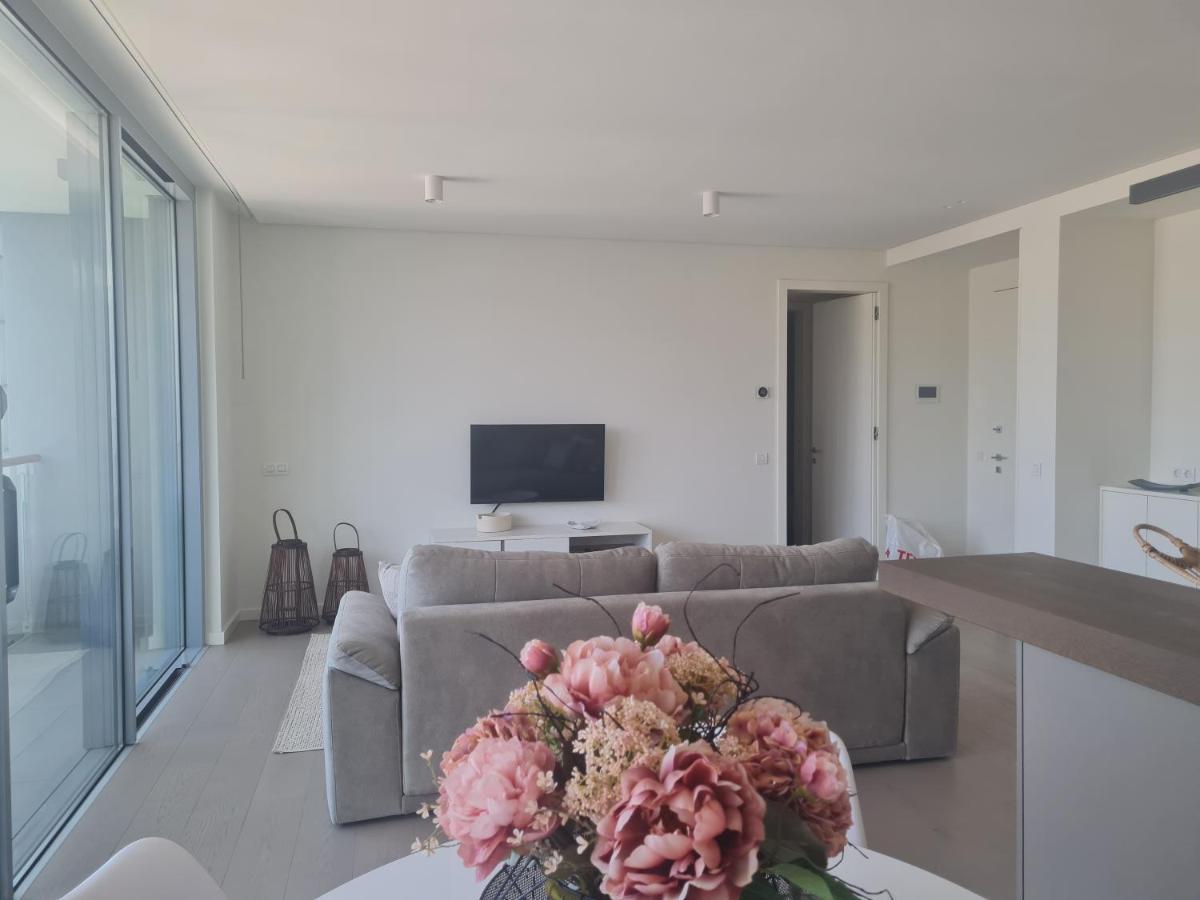 Luxury Apartment 리스본 외부 사진