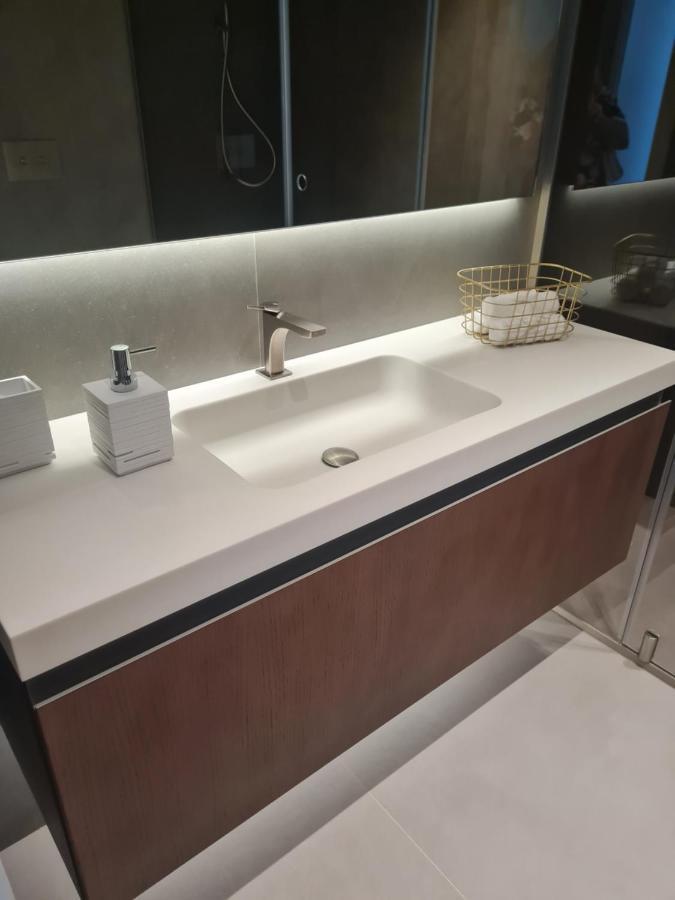 Luxury Apartment 리스본 외부 사진
