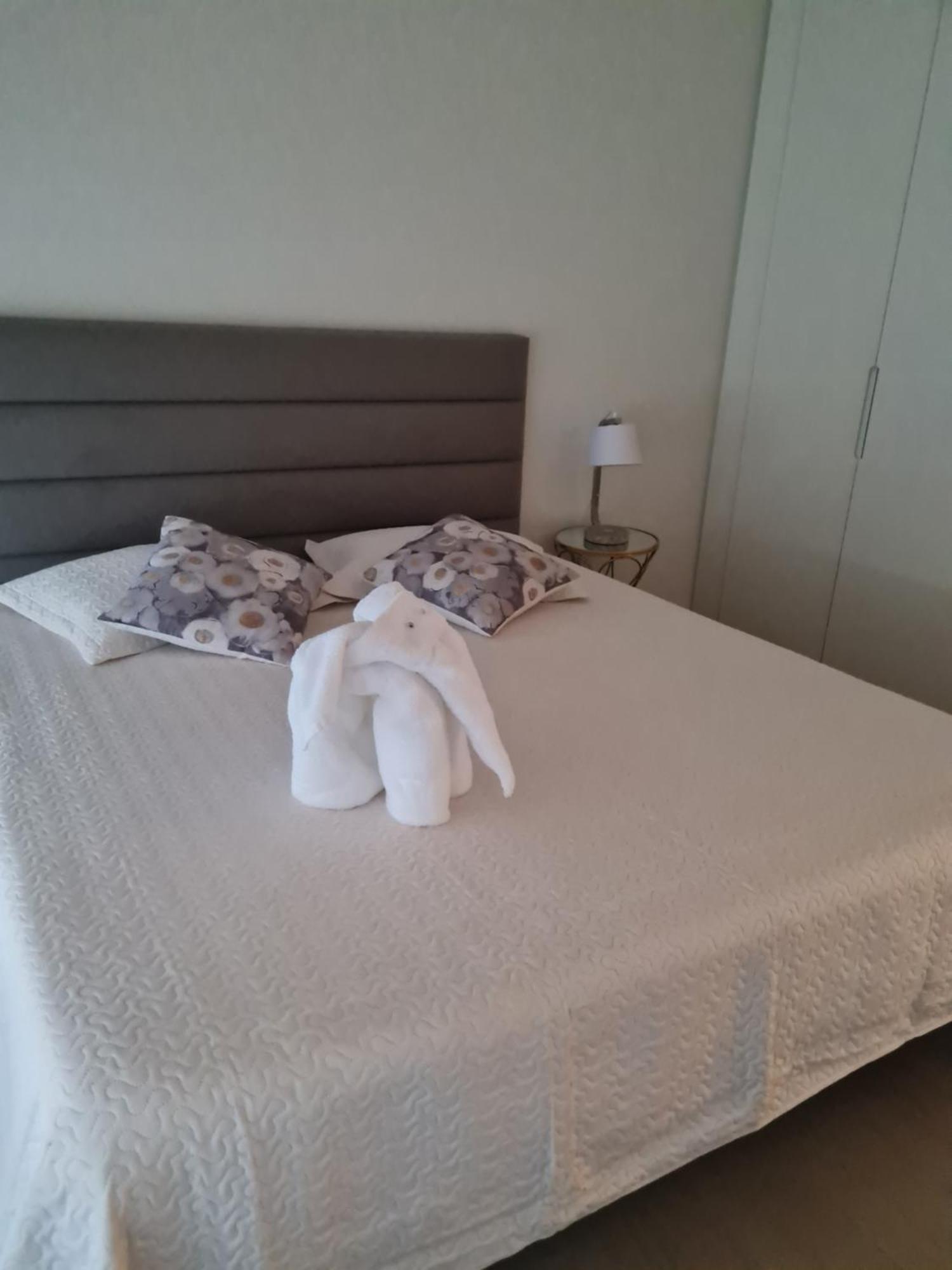 Luxury Apartment 리스본 외부 사진