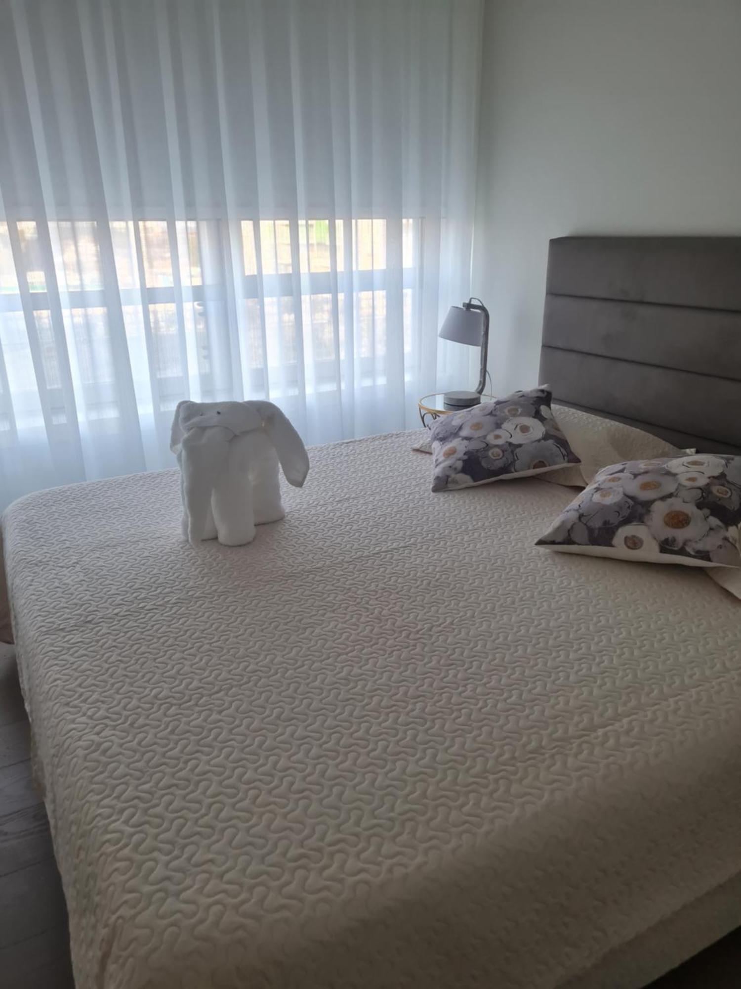Luxury Apartment 리스본 외부 사진